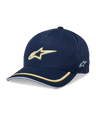 Ascension Snapback Hat