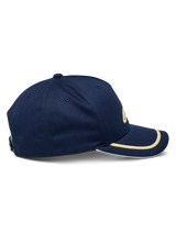 Ascension Snapback Hat