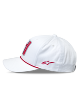 Specific Snapback Hat