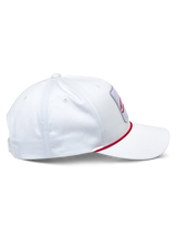 Specific Snapback Hat