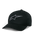 Ageless Snapback Hat