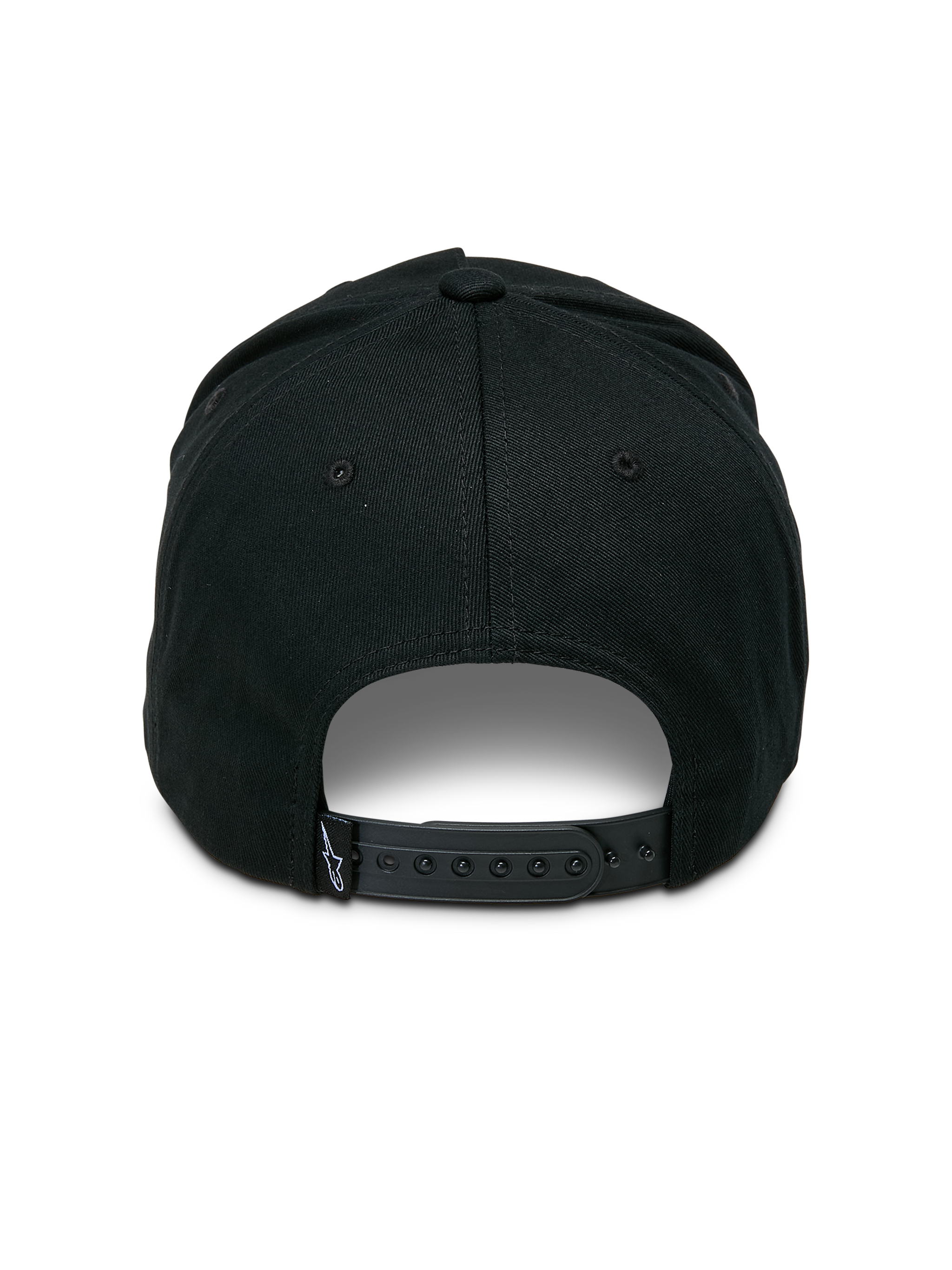 Ageless Snapback Hat