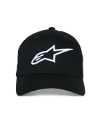 Ageless Snapback Hat