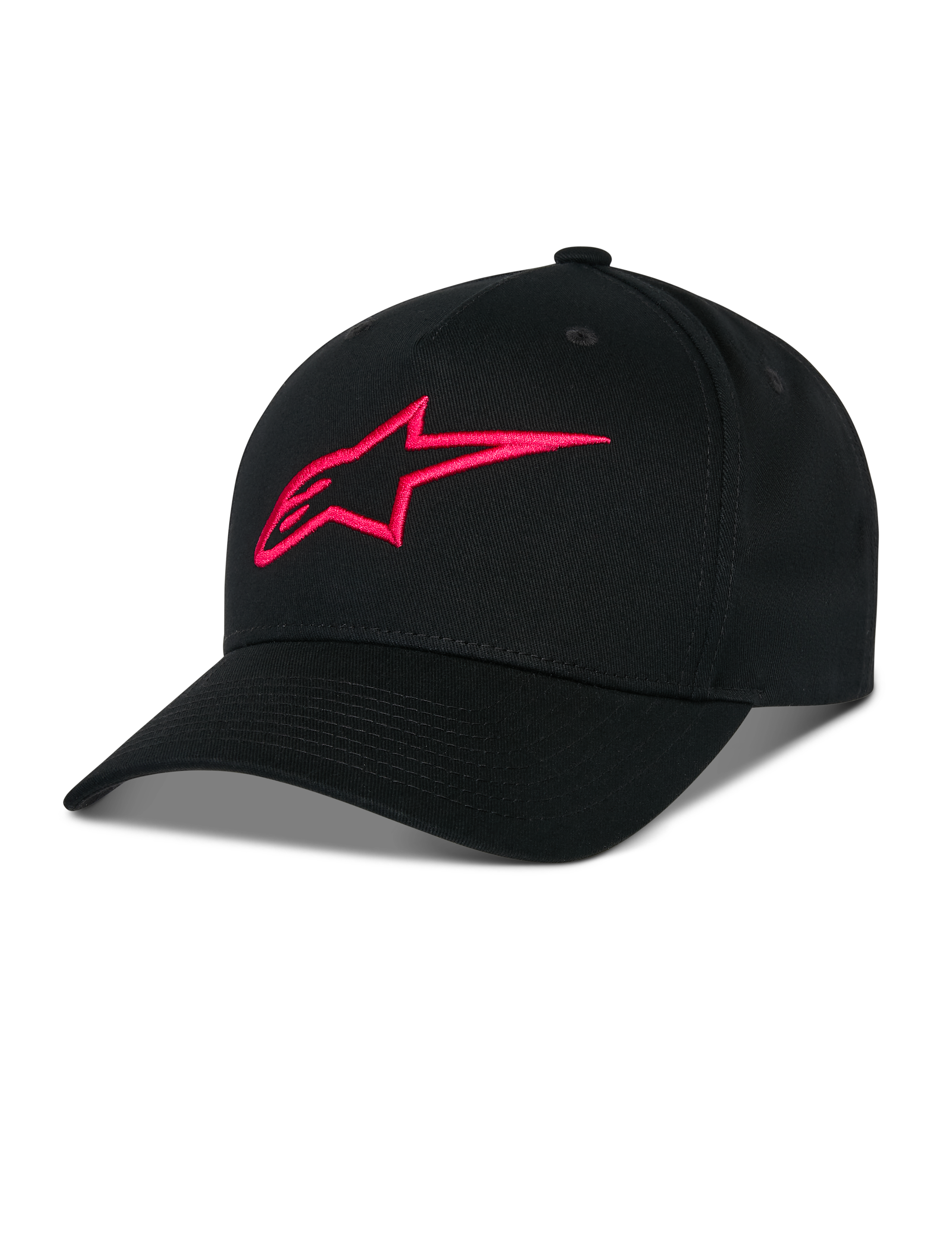 Ageless Snapback Hat