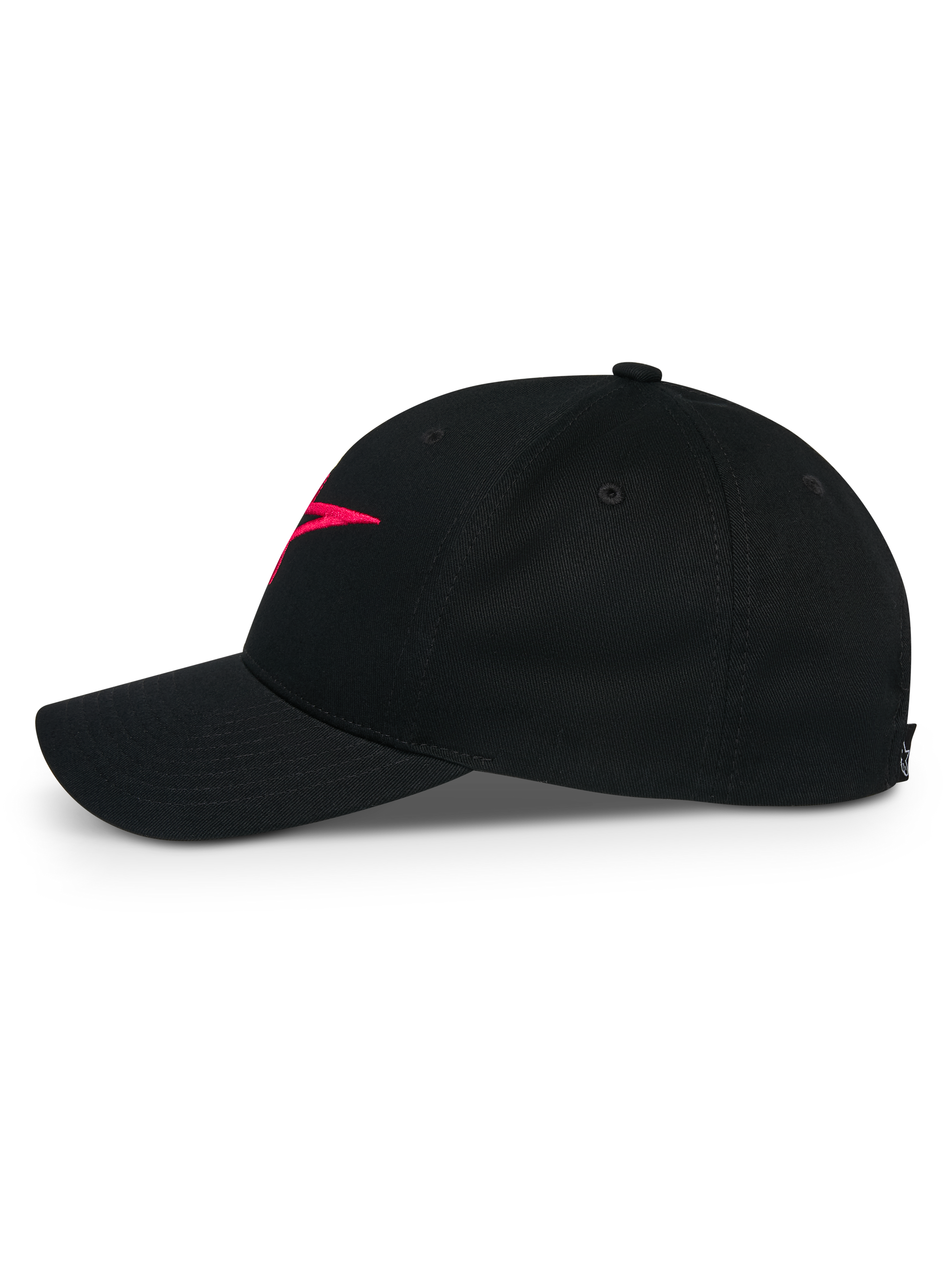 Ageless Snapback Hat