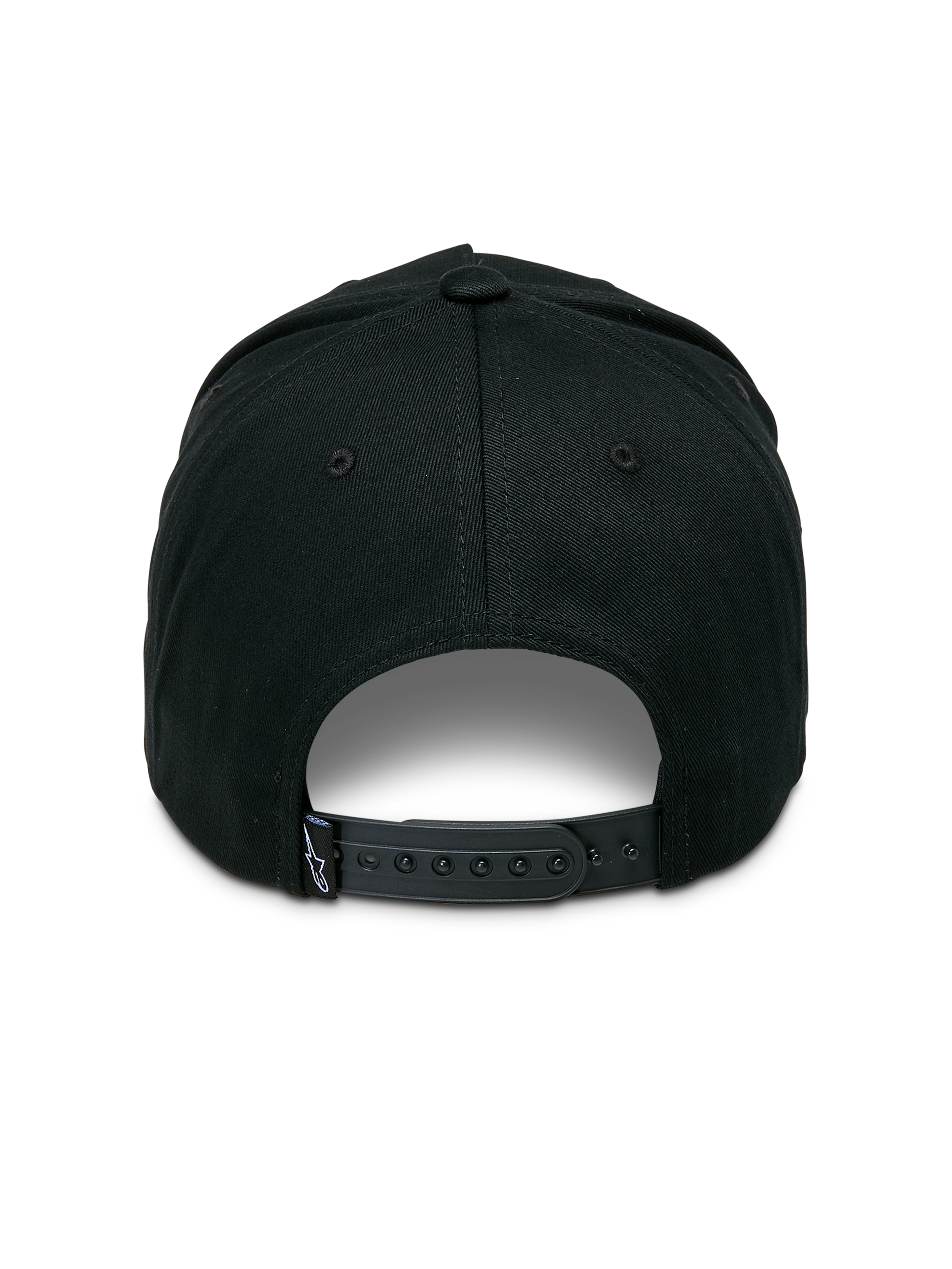 Ageless Snapback Hat