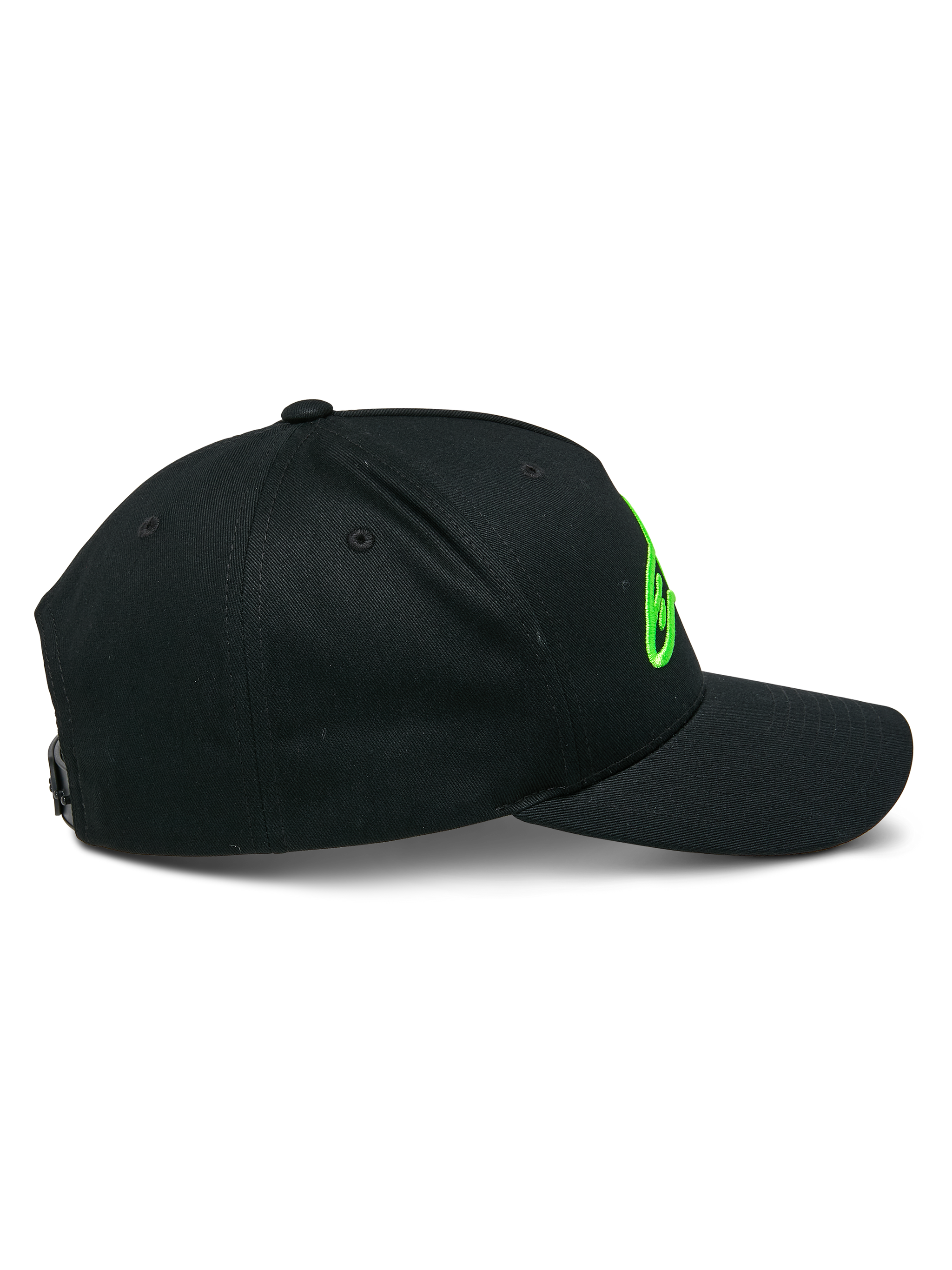Ageless Snapback Hat
