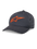 Ageless Snapback Hat
