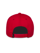 Ageless Snapback Hat