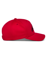 Ageless Snapback Hat