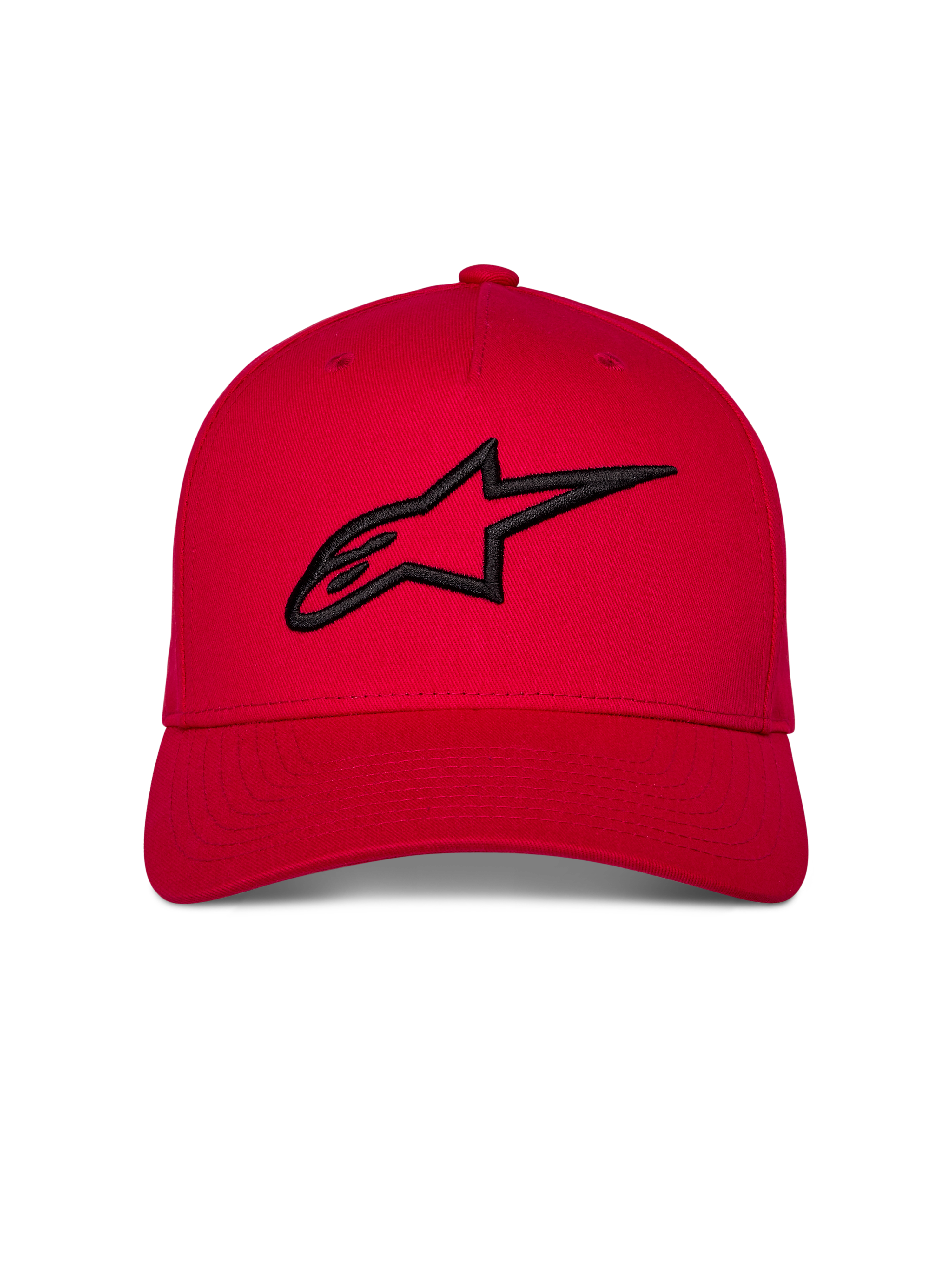 Ageless Snapback Hat