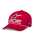 Ride Comp Snapback Hat