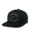 Promptus Snapback Hat