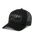 Focus Trucker Hat