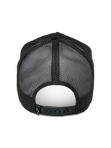 Focus Trucker Hat