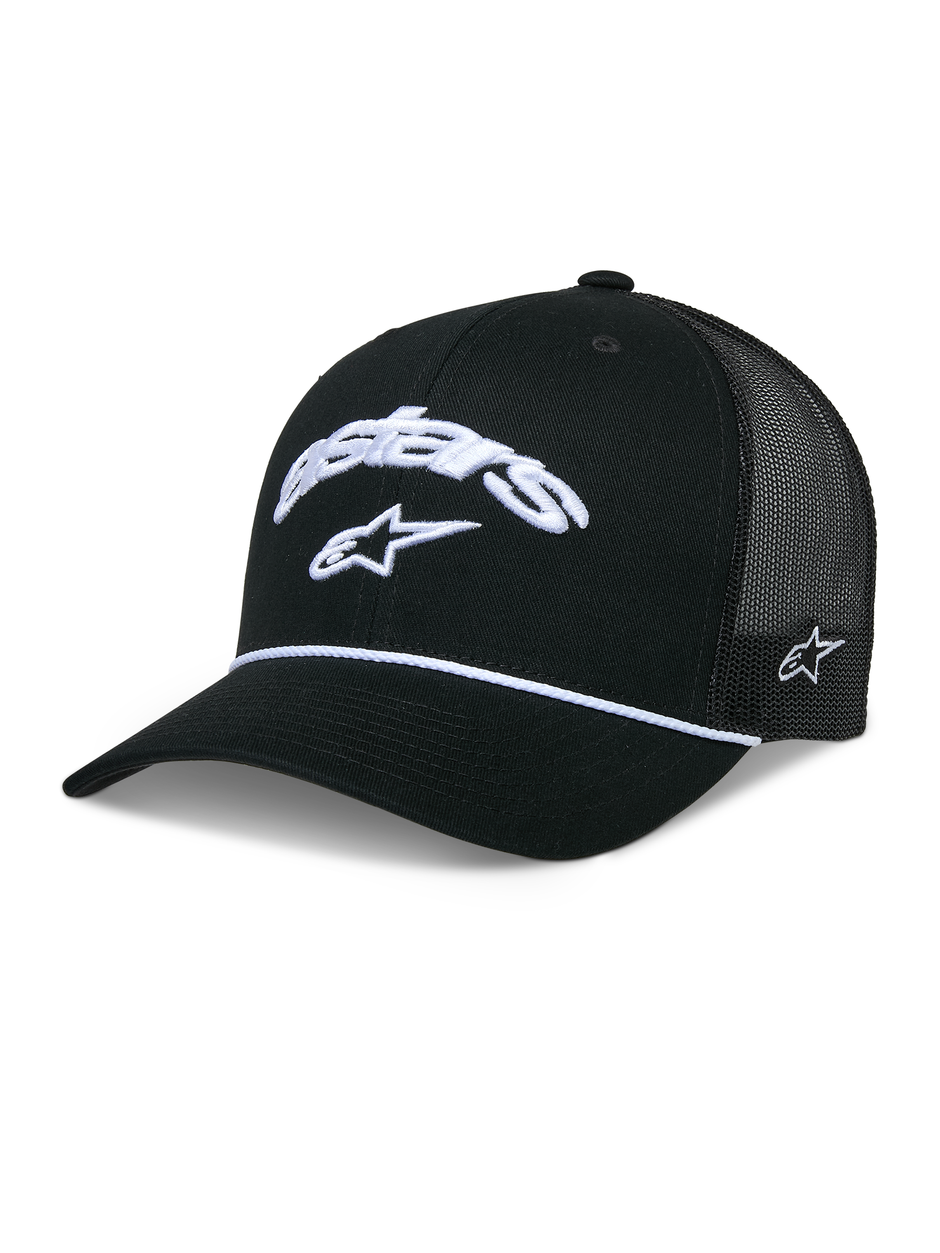 Agree Trucker Hat