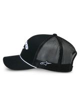 Agree Trucker Hat