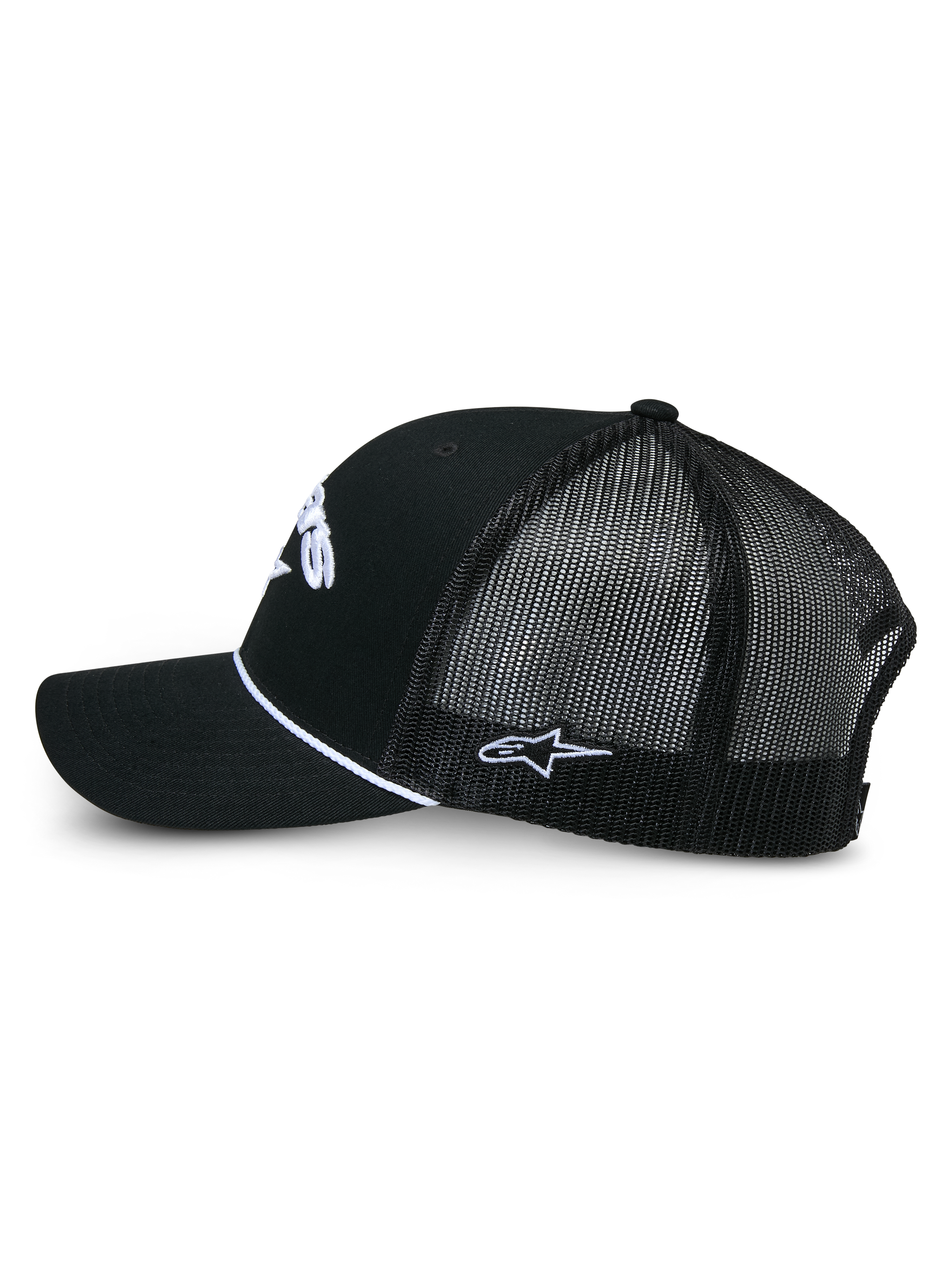 Agree Trucker Hat