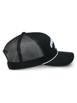 Agree Trucker Hat