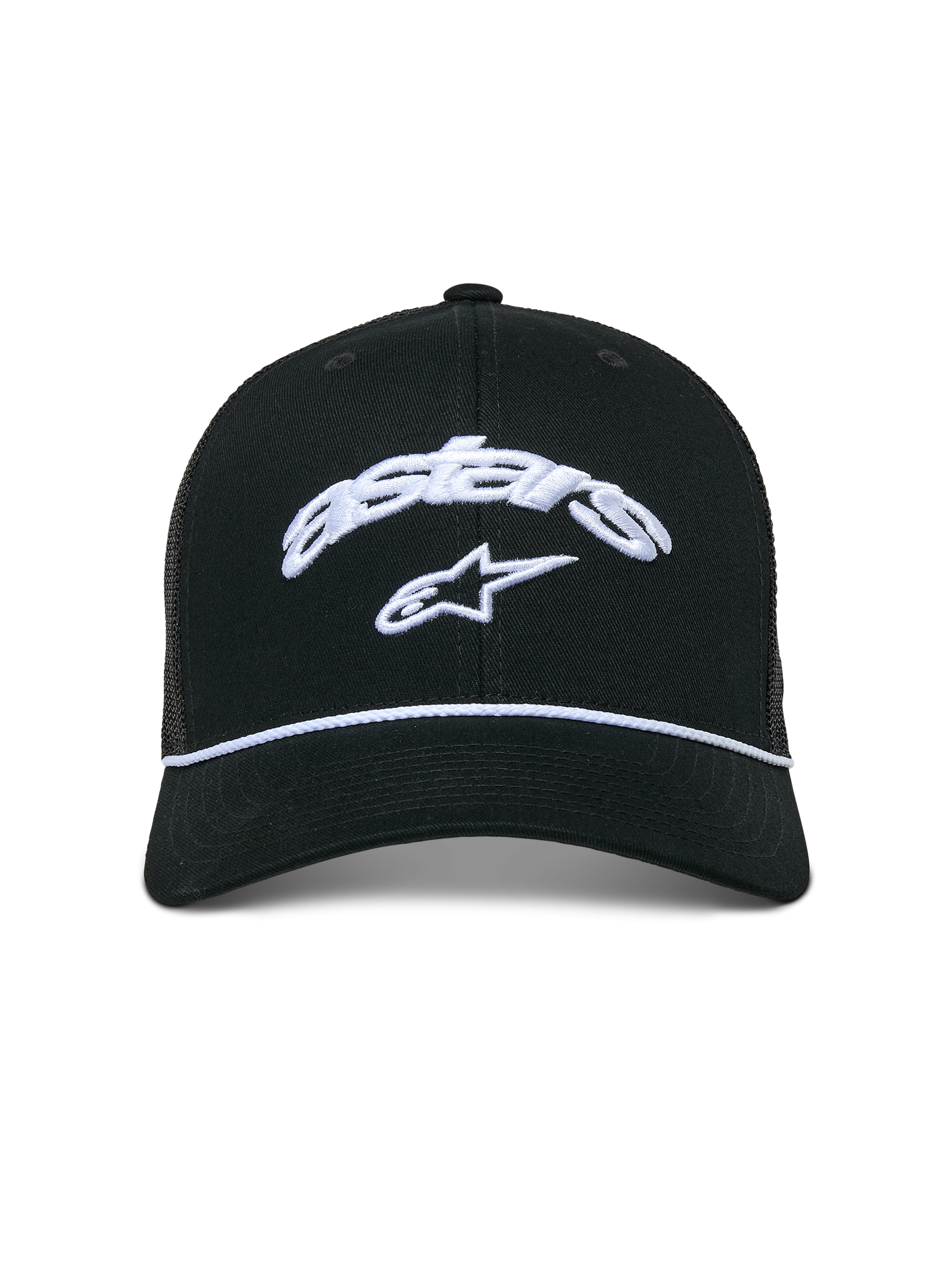 Agree Trucker Hat
