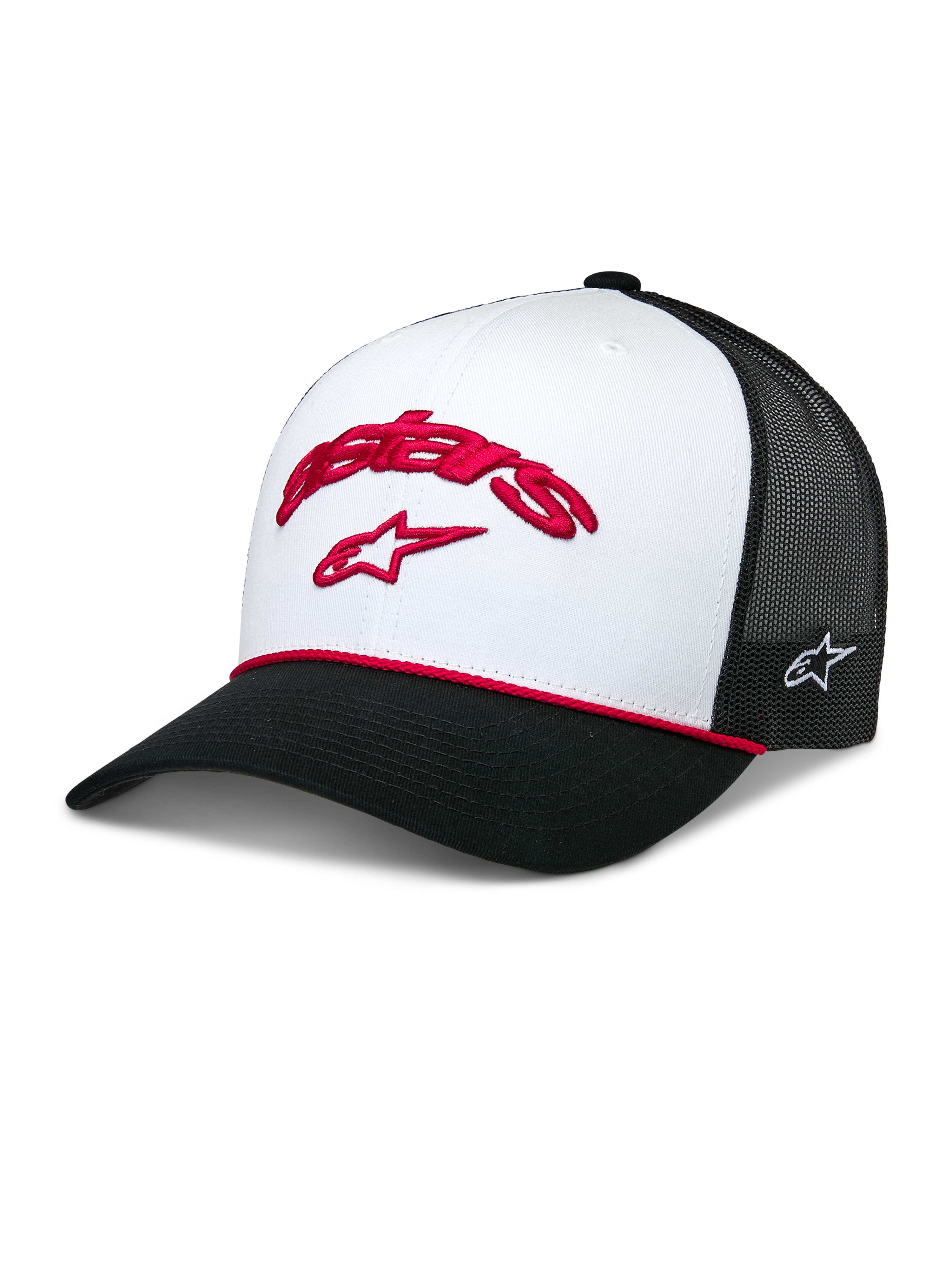 Agree Trucker Hat