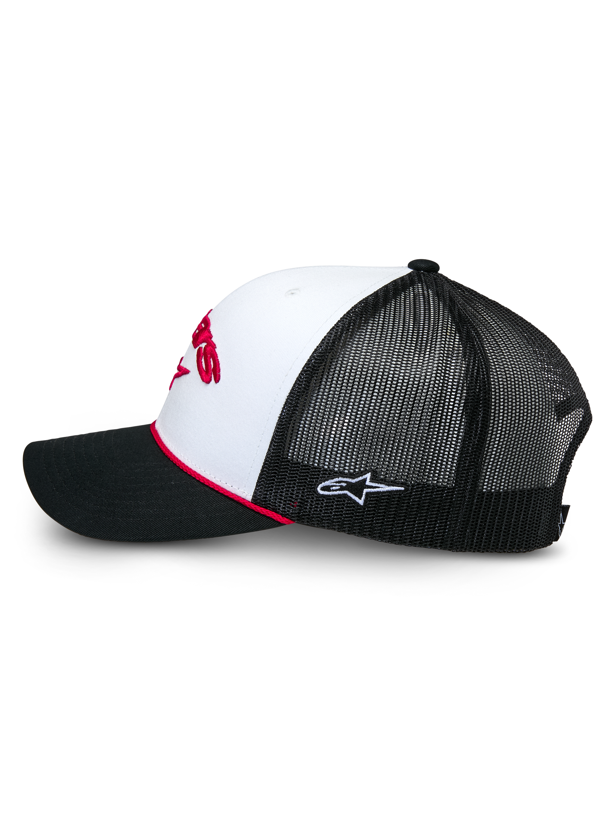 Agree Trucker Hat