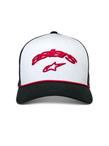 Agree Trucker Hat