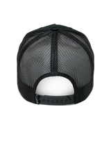 Ageless Trucker Hat