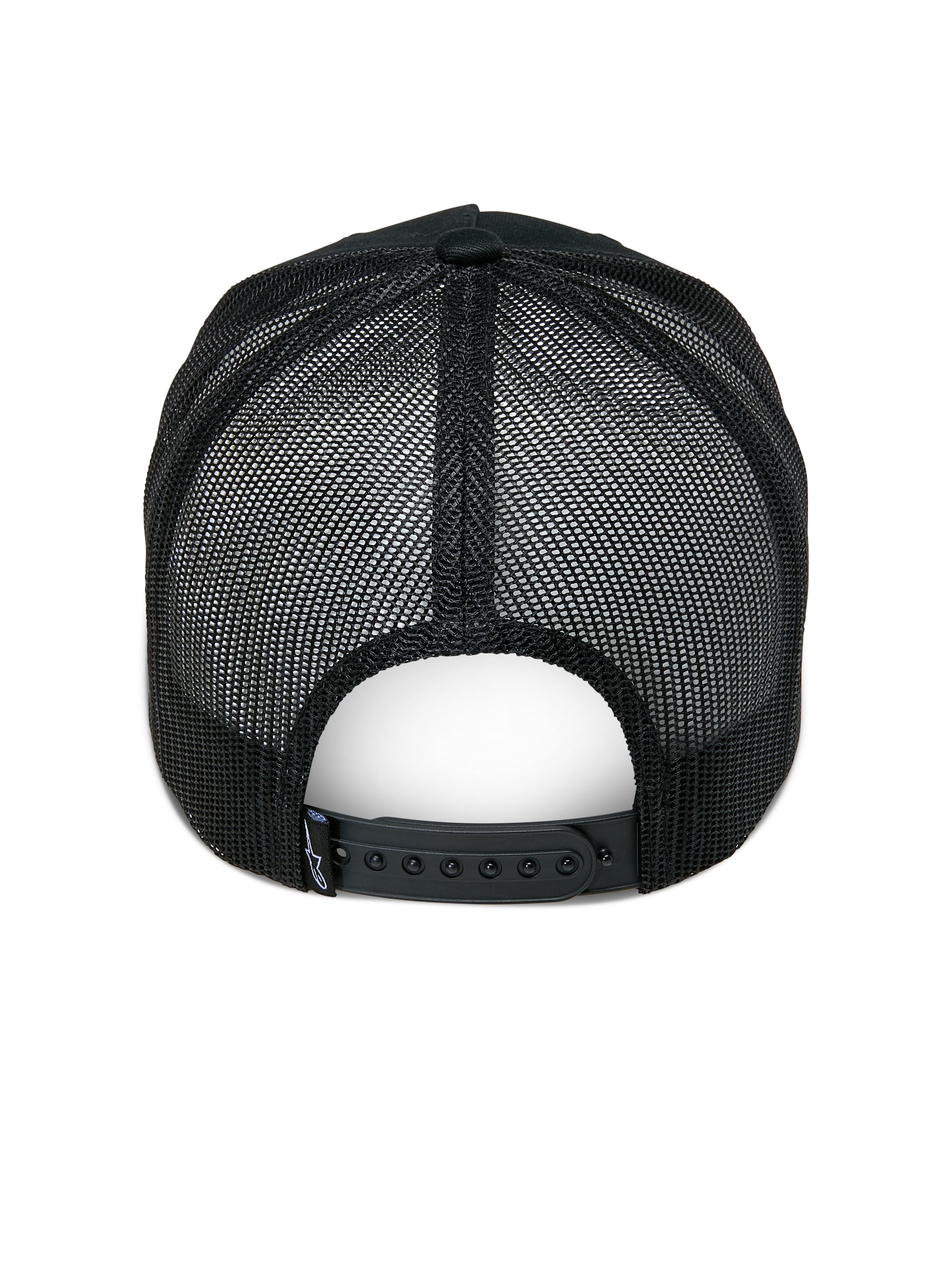 Ageless Trucker Hat