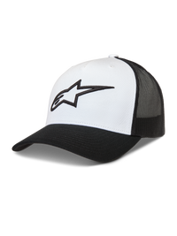Ageless Snapback Hat