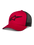 Ageless Trucker Hat