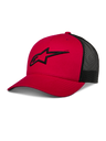 Ageless Trucker Hat