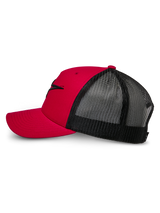 Ageless Trucker Hat
