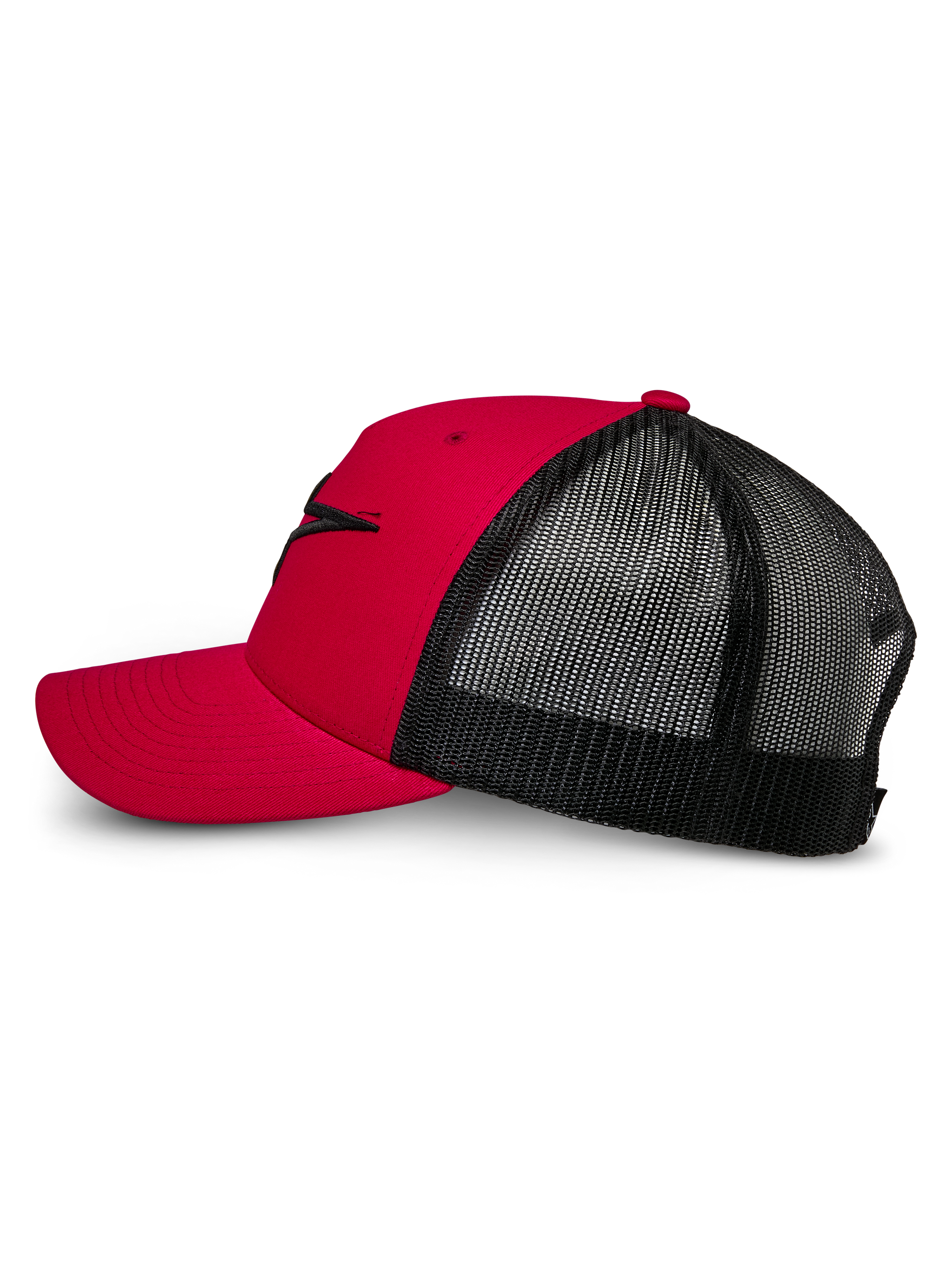 Ageless Trucker Hat