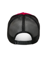 Ageless Trucker Hat