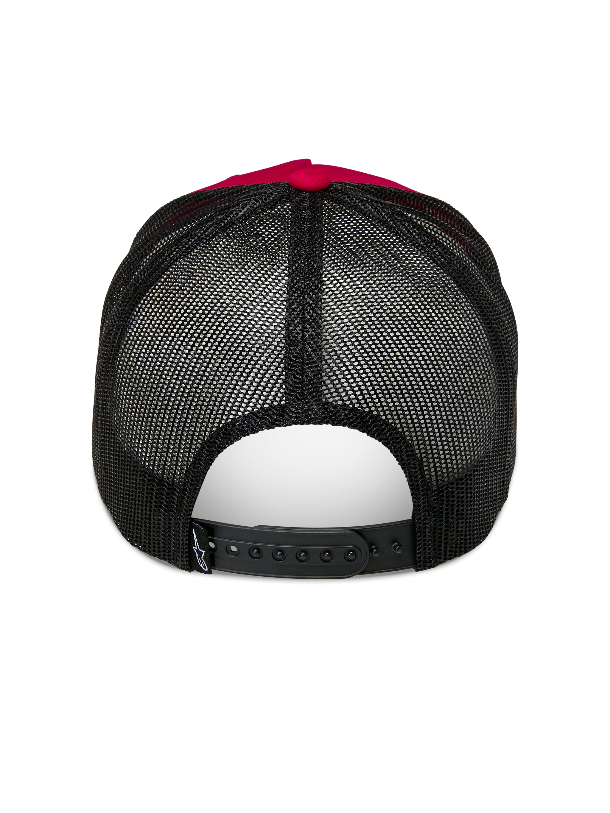 Ageless Trucker Hat