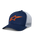 Ageless Trucker Hat