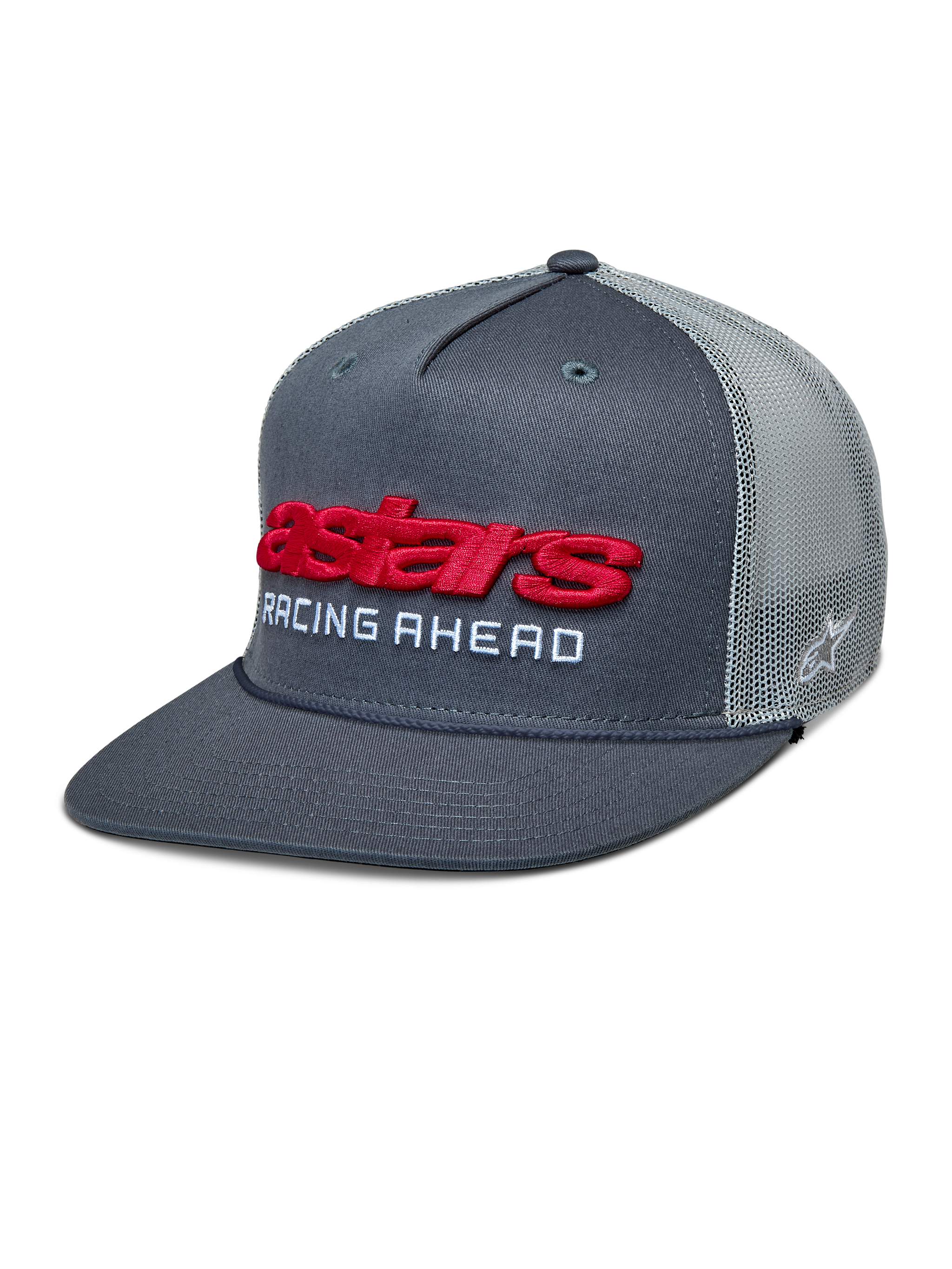 Notice Trucker Hat