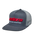 Notice Trucker Hat