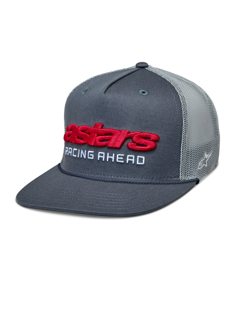 Notice Trucker Hat