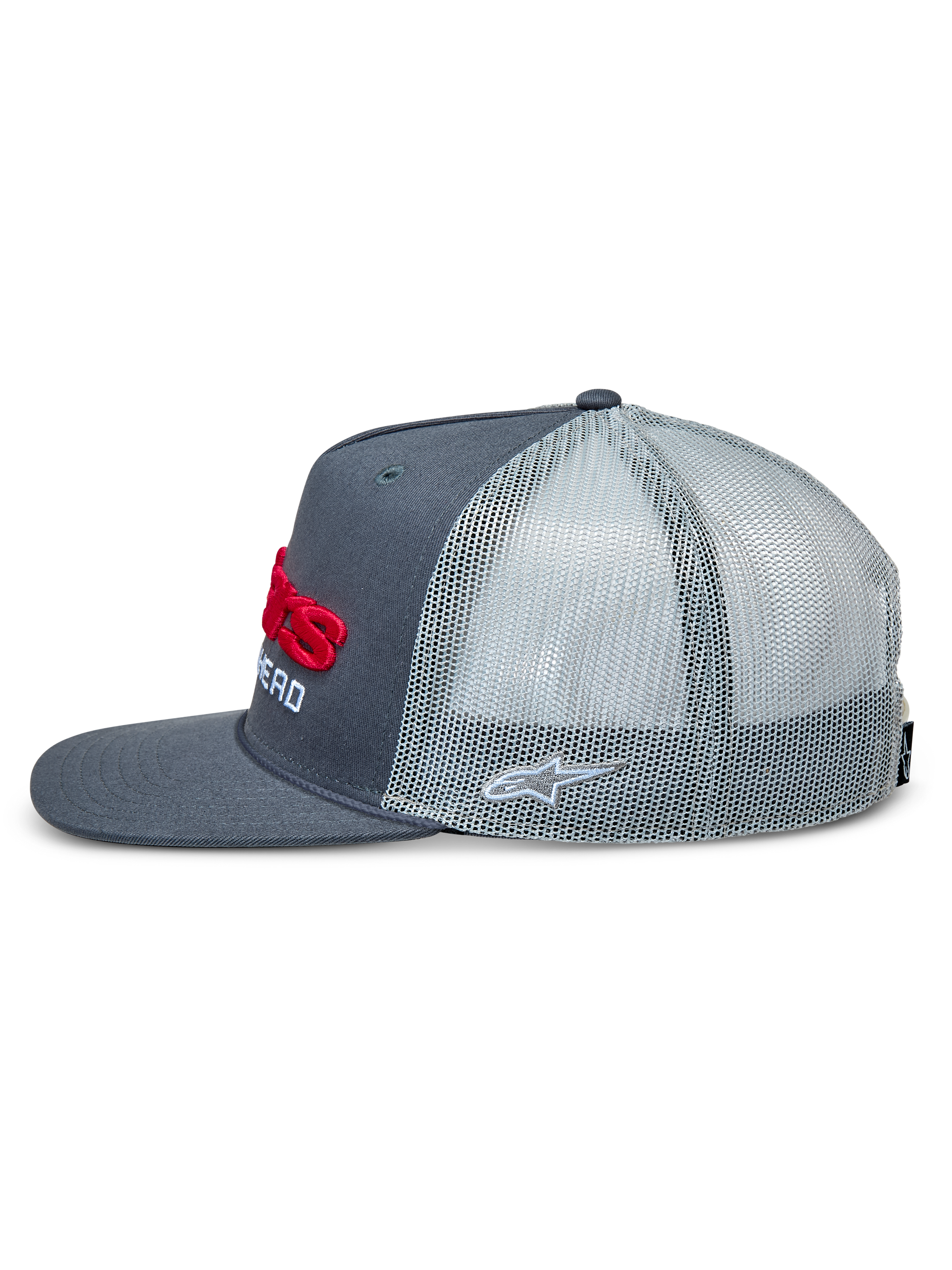 Notice Trucker Hat
