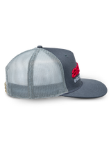 Notice Trucker Hat