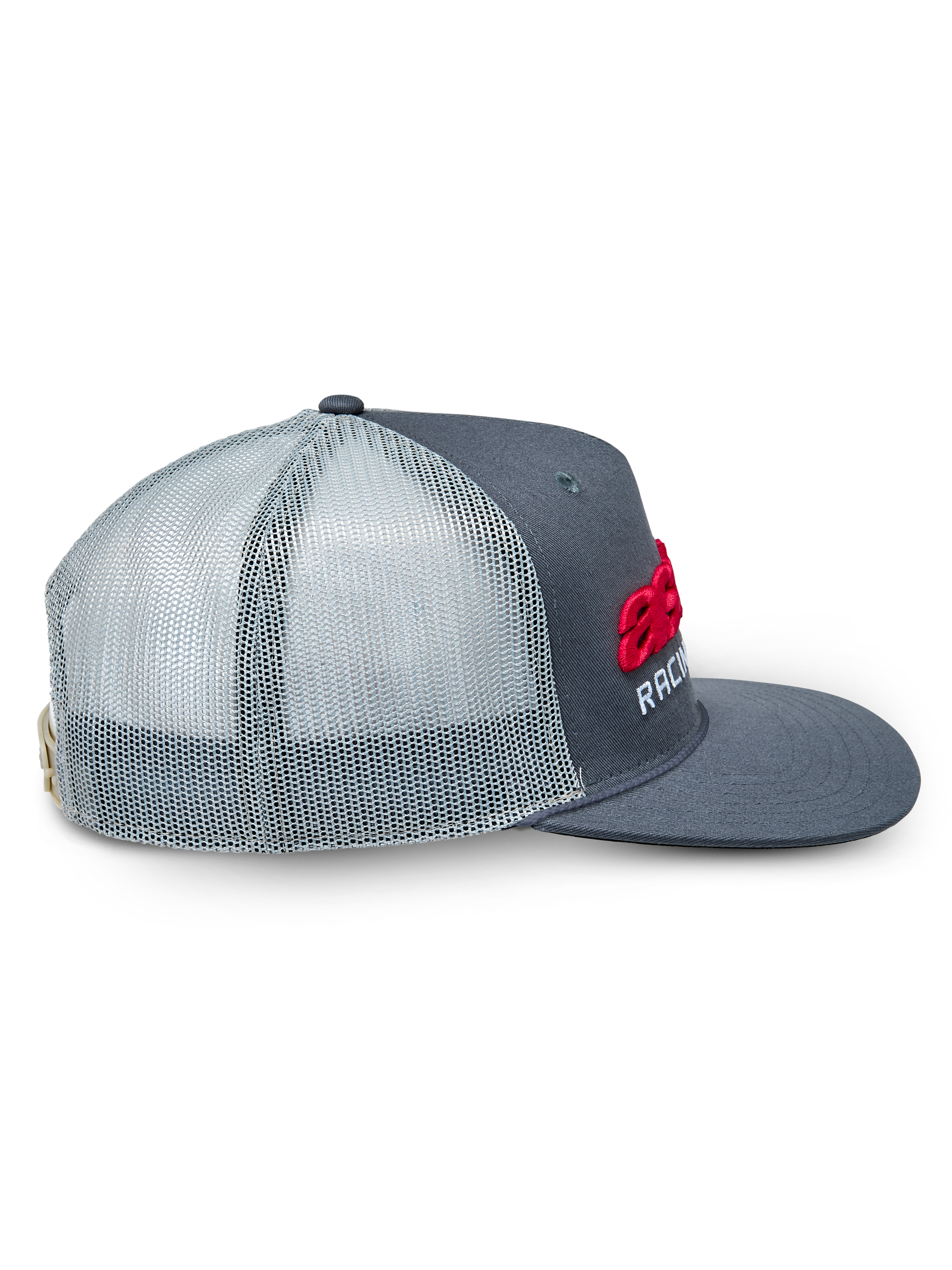 Notice Trucker Hat