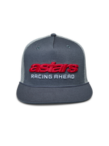 Notice Trucker Hat
