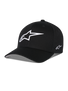 Ageless Multi Hat