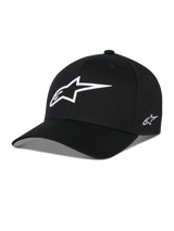 Ageless Multi Hat