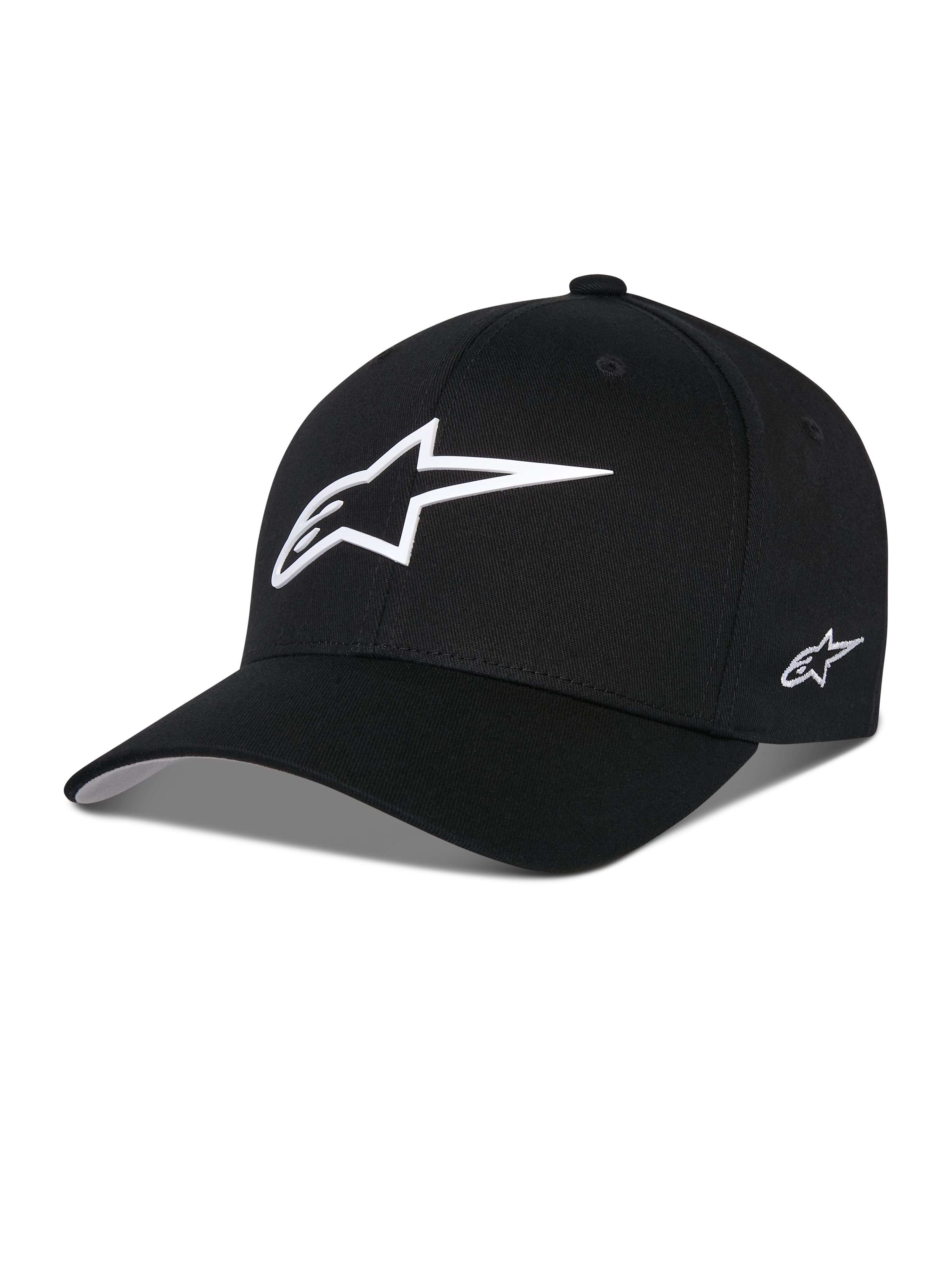 Ageless Multi Hat