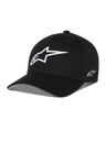 Ageless Multi Hat