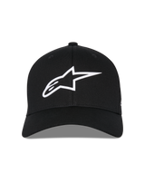 Ageless Multi Hat