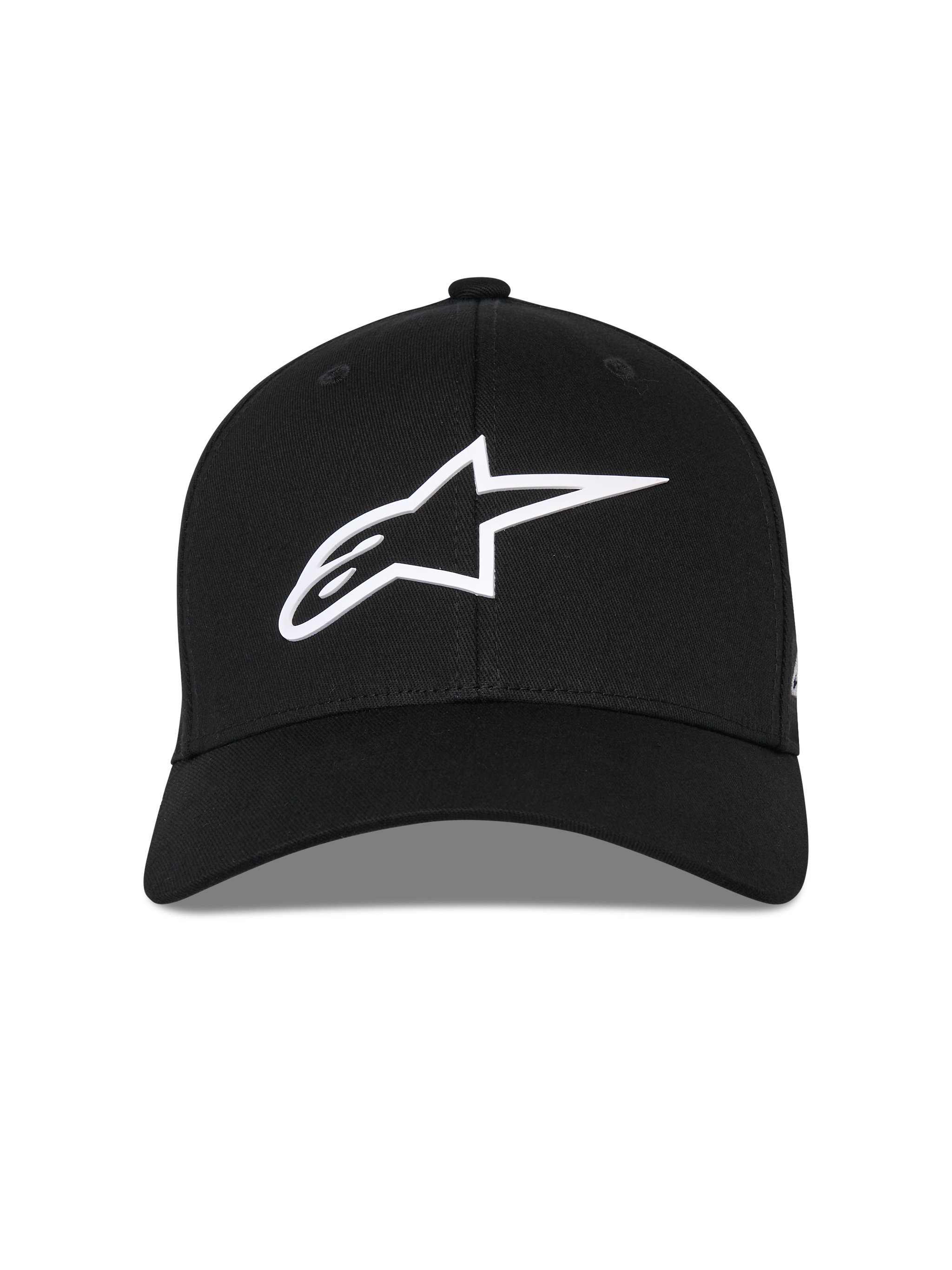 Ageless Multi Hat